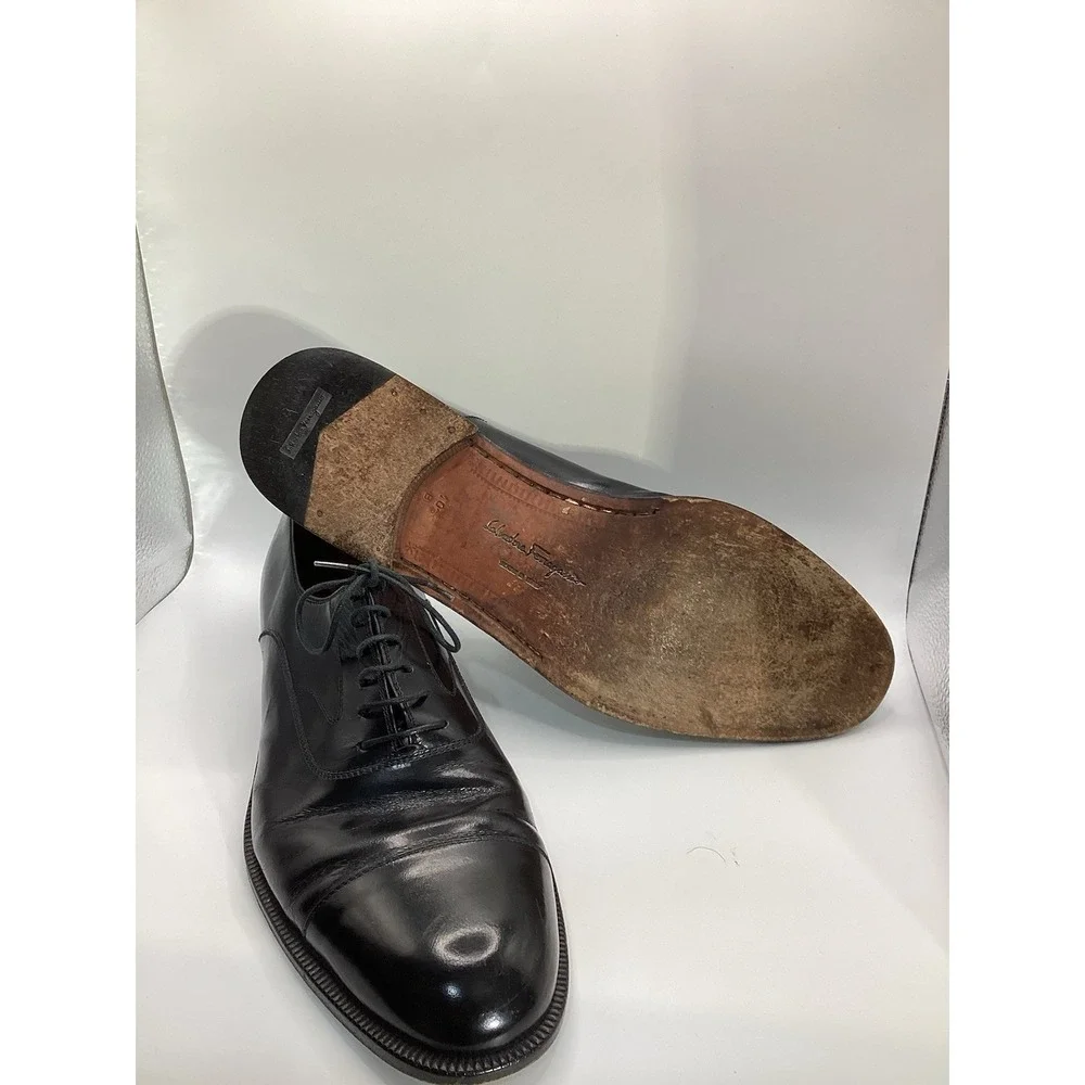 $1,495 SALVATORE FERRAGAMO - 